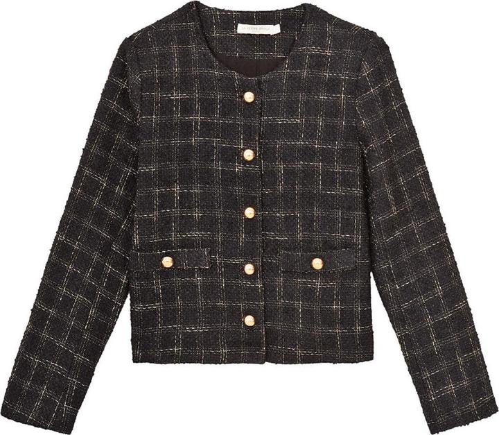 Produktbild La Petite Étoile damenjacke melia (S)
