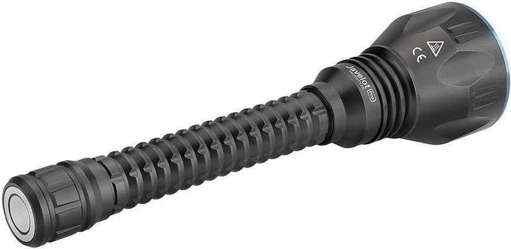 Immagine prodotto Olight Kit Javelot Pro (24.70 cm, 2100 lm)