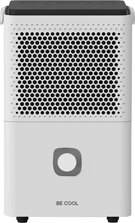 Produktbild Be Cool BC10LEF2301 (15 m², 10 l/24h)