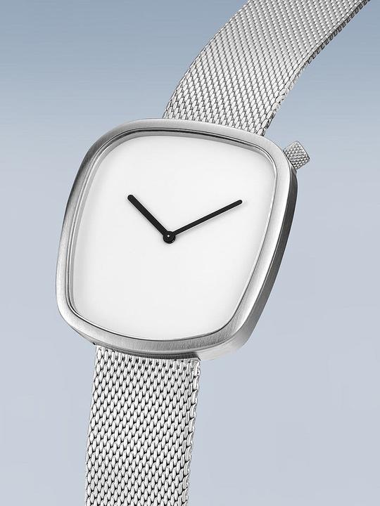 Produktbild Bering Classic (Analoguhr, 40 mm)