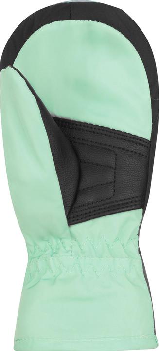 Produktbild Reusch Kid's Scottie Mitten (XS)