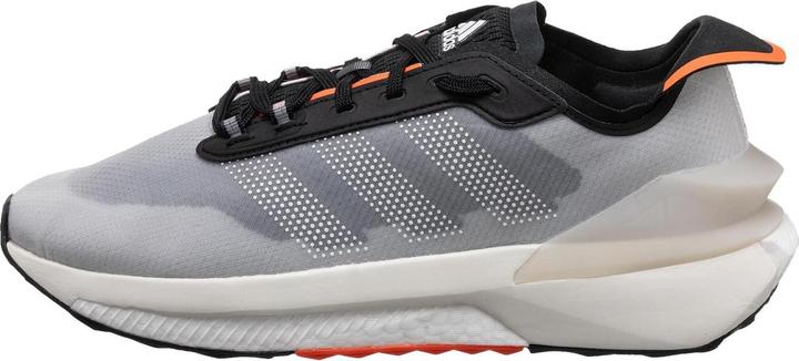 Produktbild adidas SPORTSWEAR Avryn Schuhe - 110223 (41 1/3)