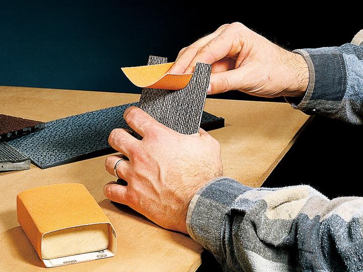 Produktbild Noch H0 Mauerwerk Arkade 58058