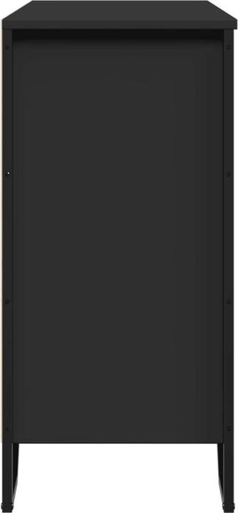 Image du produit VidaXL Buffet (91 x 35.5 x 74.5 cm)