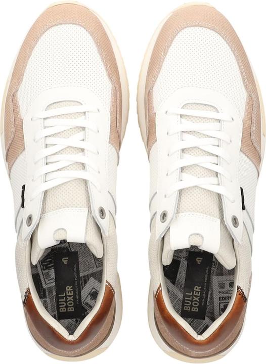 Image du produit Bullboxer Sneaker (41)