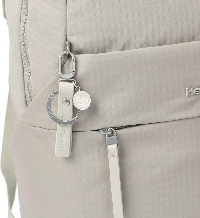 Produktbild Hedgren Furo Daypack 42 cm (21 l)
