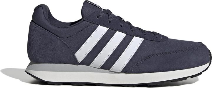Actual product image adidas trainers run 60s 3.0 (45 1/3)