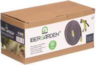 Produktbild Ibergarden dehnbarer Schlauch 15 Meter (15 m)