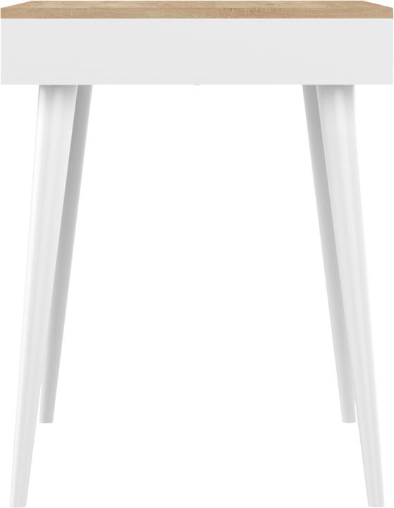 Immagine prodotto Temahome Horizon (134 x 75,5 cm)