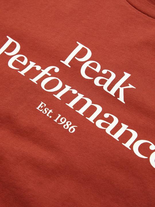 Immagine prodotto Peak Performance Tè originale (XL)