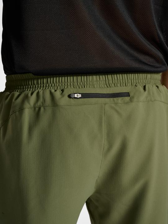 Actual product image Newline nwlDALLAS SHORTS MEN (XL)