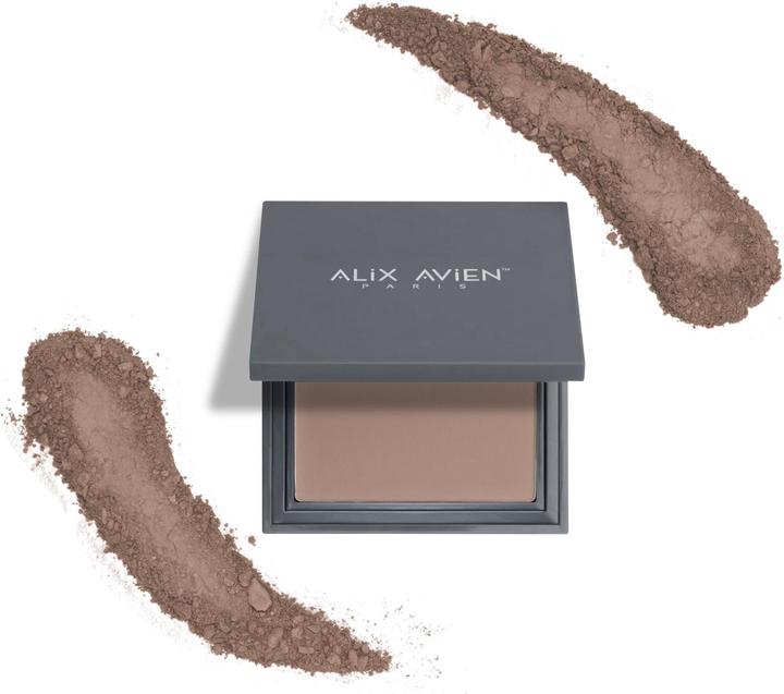 Image du produit Alix Avien BP311 (Brown)