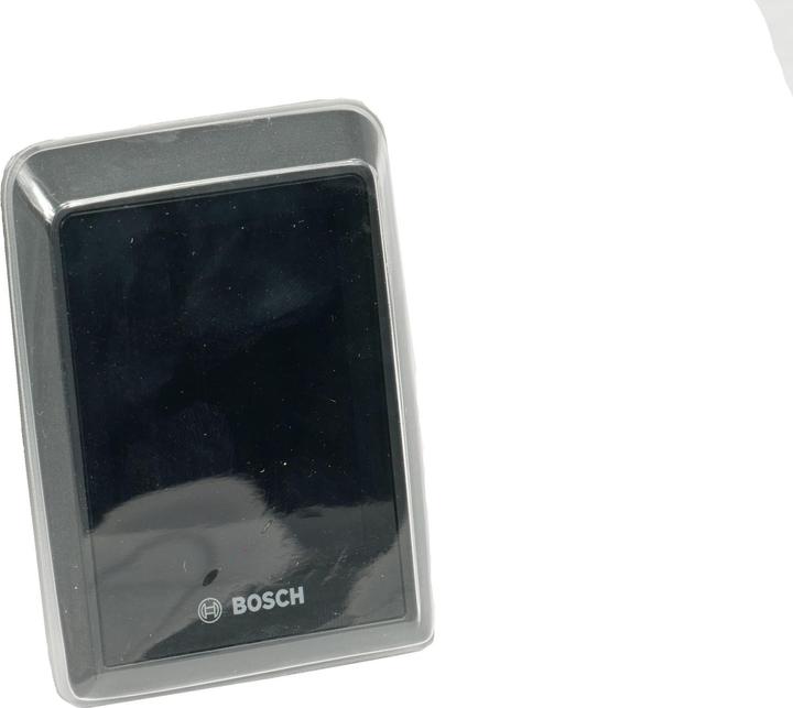 Immagine prodotto Mh Cover Coperchio del display per Kiox-300