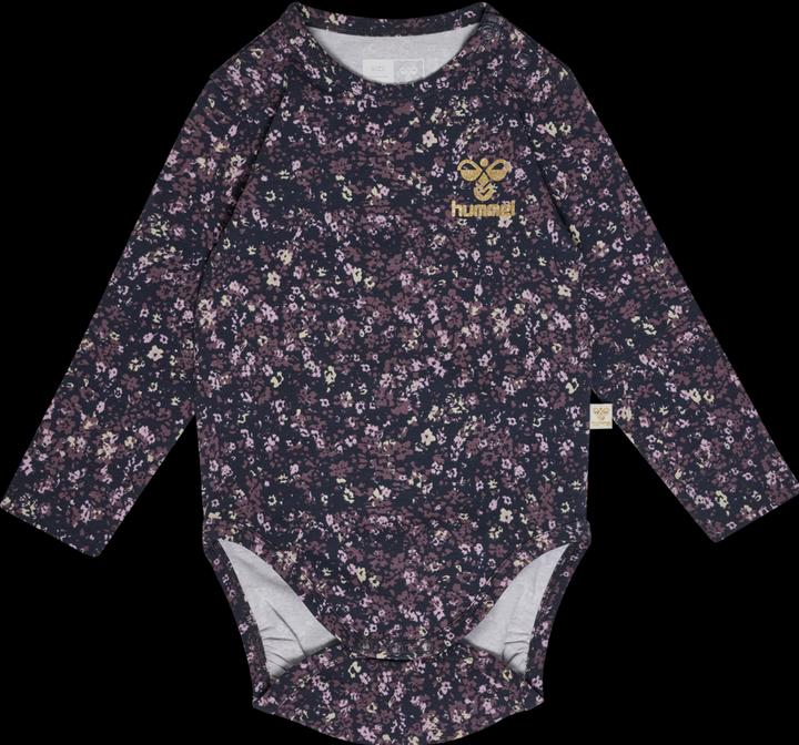 Immagine prodotto hummel Corpo Hmlfloa L/S (98)