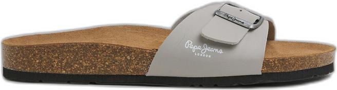 Immagine prodotto Pepe Jeans Bio Single Champion (44)