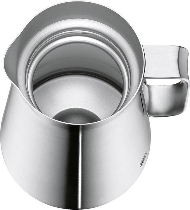 Image du produit Alfi Pot isolant 'Drive! (1 l)