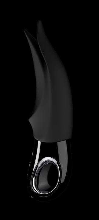 Actual product image Fun Factory Volta