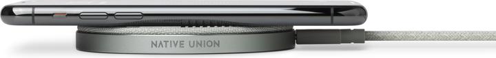 Image du produit Native Union Lâcher (10 W)