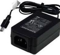 Image du produit Datalogic Unité d'alimentation électrique