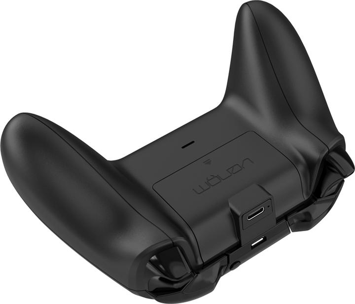 Image du produit Venom VS2883 game console part/accessory Batterie (Xbox Series X, Xbox One S, Xbox Series S)
