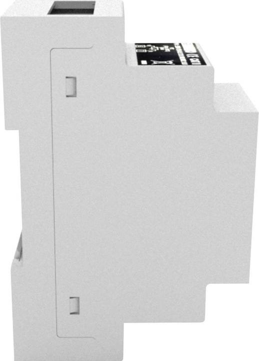 Produktbild Emko ESM-1510-N.2.11.0.1/00.00/2.0.0.0 2-Punkt-Regler Temperaturregler Pt100 -50