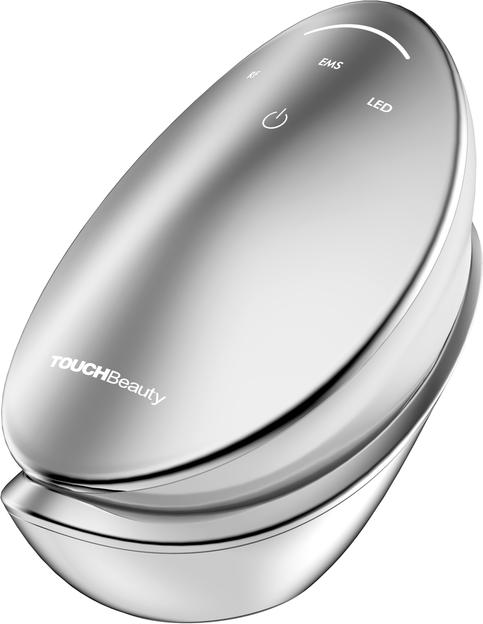 Immagine prodotto TouchBeauty Massaggiatore per il corpo