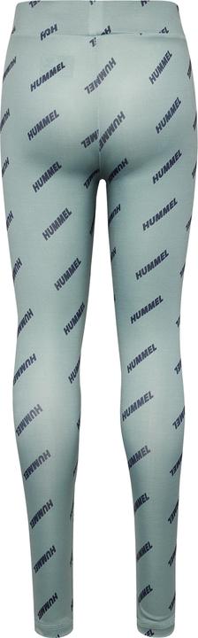 Immagine prodotto hummel Collant hmlSILJE (116)