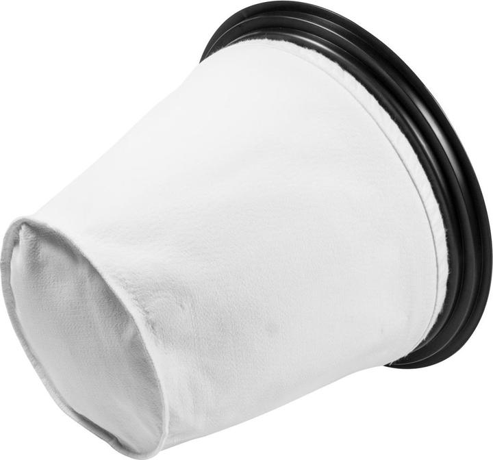 Image du produit Cleancraft Chiffon filtre à poussière Préfiltre wetCAT 137 Kit complet Sanifilter, Accessoires pour