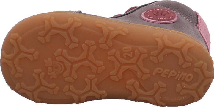 Produktbild Pepino Halbschuhe (23)