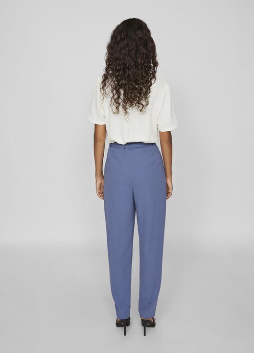 Produktbild Vila High Waist Hose (XS)