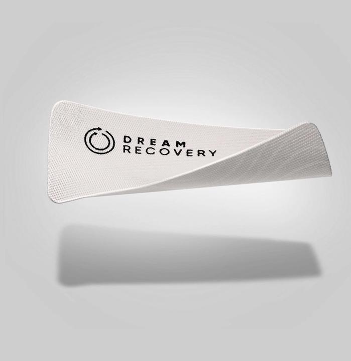 Produktbild Dream Recovery Mundpflaster