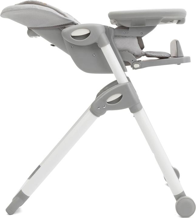 Image du produit Joie Mimzy Recline (Chaise haute)