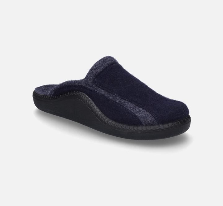 Actual product image Josef Seibel 17912-TE432 (47)