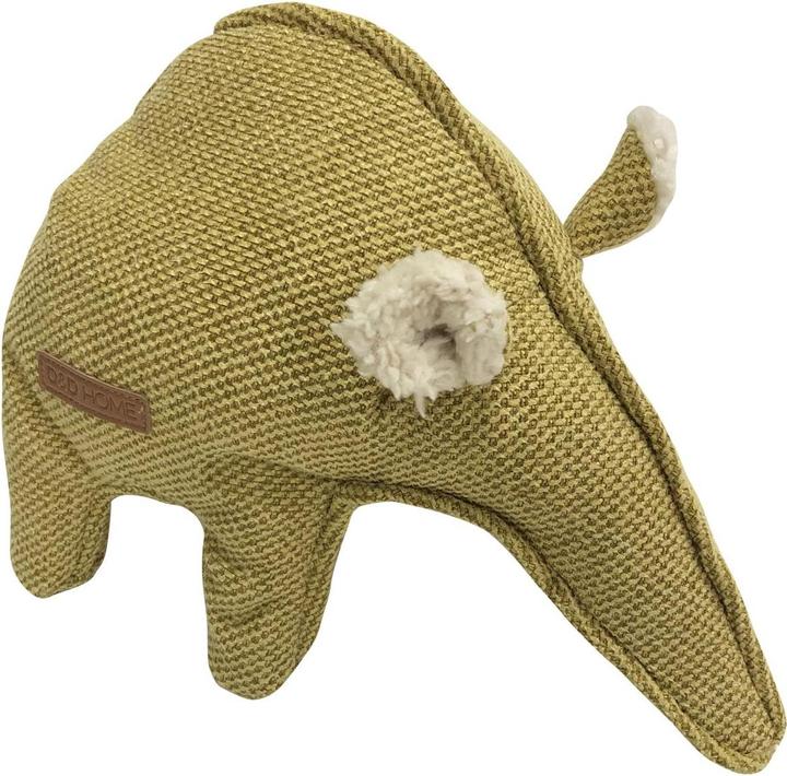 Immagine prodotto EBI D&D Home Giocattolo per cani in ciniglia Liz