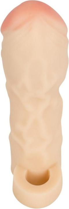 Image du produit You2Toys T&B Extension