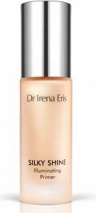 Produktbild Dr Irena Eris Silky Shine Illuminating Primer Illuminating F