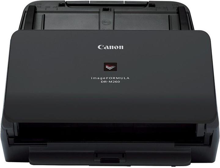 Immagine prodotto Canon Dr-M260 (USB)