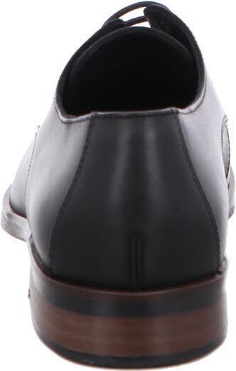 Actual product image Lloyd Lace-up shoe Odil (42)