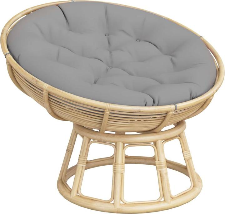 Actual product image VidaXL Manon (100 x 11 cm)