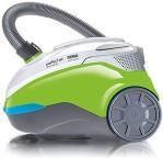 Productafbeelding Thomas Perfect Air Feel Fresh X3