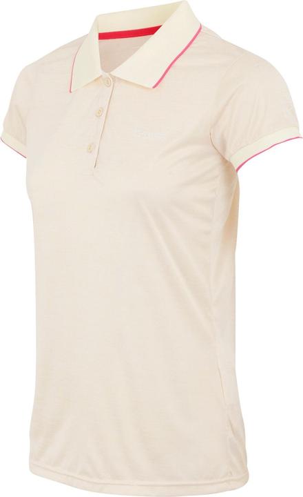 Immagine prodotto Regatta Remex II Maglietta con Colletto Polo Donna (40 D)