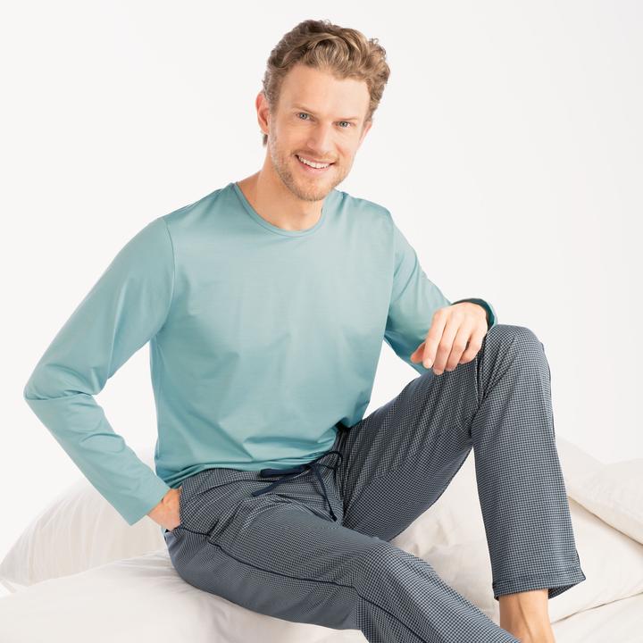 ISA Bodywear 224510 (XXL)