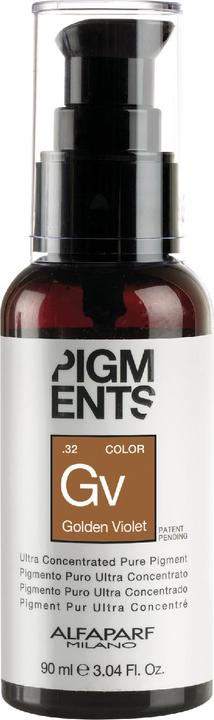 Alfaparf Pigments (.32)
