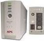 Immagine prodotto APC BACK-UPS CS 325VA 230V W/O SW Progetto (P) (325 VA, 210 W, Standby UPS)