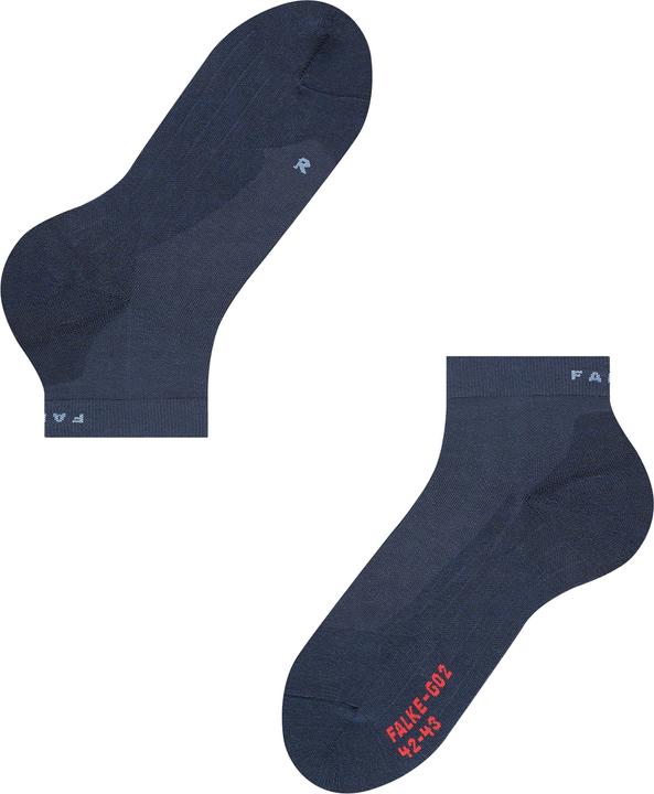 Produktbild Falke GO2 Short (42, 43)