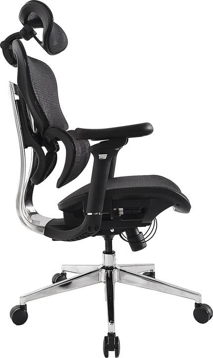 Immagine prodotto equip Sedia da ufficio ergonomica