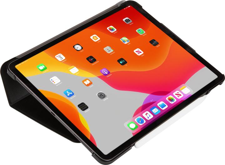 Produktbild Caselogic SnapView CSIE-2252 (12.9 Zoll) Cover (iPad Pro 12.9 2018 (3. Gen), iPad Pro 12.9 2020 (4. Gen))