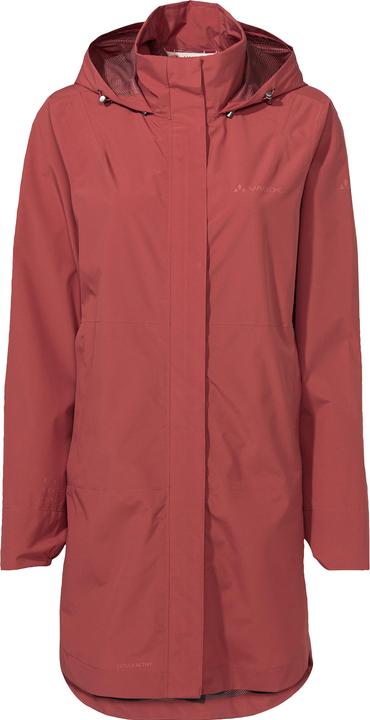Produktbild Vaude Mineo (XS)