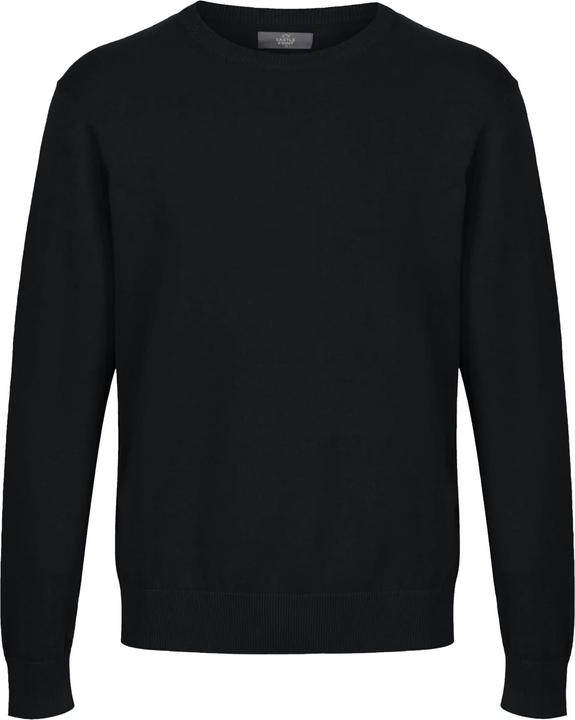 Schwarz