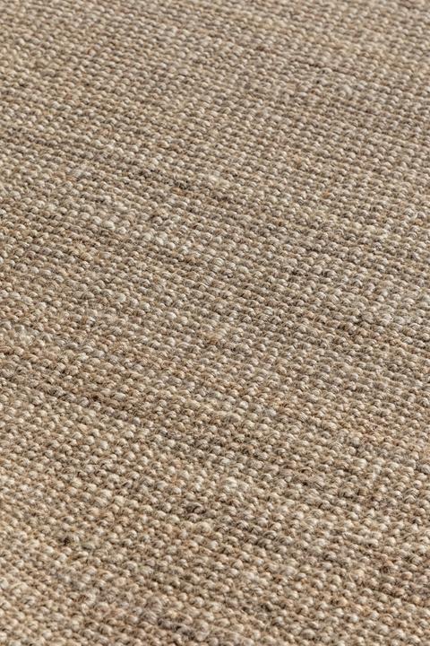 Image du produit Hanse Home Jaipur (280 x 190 cm)